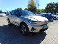 VOLVO XC40 2022/9 - 3