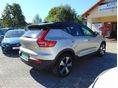 VOLVO XC40 2022/9 - 4