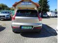 VOLVO XC40 2022/9 - 5