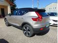 VOLVO XC40 2022/9 - 6