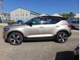 VOLVO XC40 2022/9 - 7