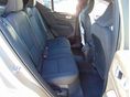 VOLVO XC40 2022/9 - 11