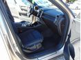 VOLVO XC40 2022/9 - 10