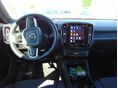 VOLVO XC40 2022/9 - 8