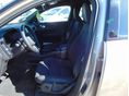 VOLVO XC40 2022/9 - 9