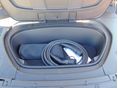 VOLVO XC40 2022/9 - 12