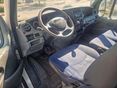 IVECO 35 2007/12 - 5