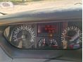IVECO 35 2007/12 - 6