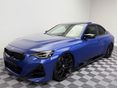 BMW M240I xDrive (Automata) / Pano / H&K / KW / Portimao kék / Sérülésmentes / 1 év garancia