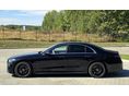 MERCEDES-BENZ S 450 2023/9 - 2