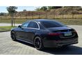MERCEDES-BENZ S 450 2023/9 - 3