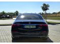 MERCEDES-BENZ S 450 2023/9 - 4