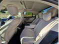 MERCEDES-BENZ S 450 2023/9 - 5