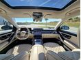 MERCEDES-BENZ S 450 2023/9 - 6