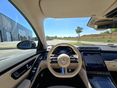 MERCEDES-BENZ S 450 2023/9 - 7