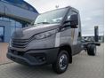 IVECO DAILY 2025 - 1