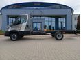 IVECO DAILY 2025 - 2
