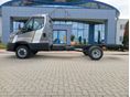 IVECO DAILY 2025 - 3