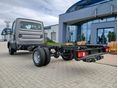 IVECO DAILY 2025 - 4