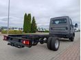 IVECO DAILY 2025 - 5