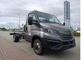 IVECO DAILY 2025 - 6