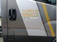 IVECO DAILY 2025 - 7