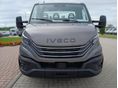 IVECO DAILY 2025 - 8
