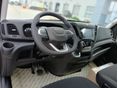 IVECO DAILY 2025 - 9