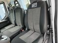 IVECO DAILY 2025 - 10