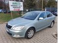 SKODA OCTAVIA 2011/11 - 1