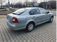 SKODA OCTAVIA 2011/11 - 4