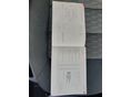 SKODA OCTAVIA 2011/11 - 15