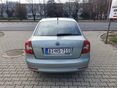 SKODA OCTAVIA 2011/11 - 5