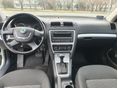 SKODA OCTAVIA 2011/11 - 7