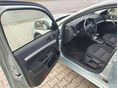 SKODA OCTAVIA 2011/11 - 8