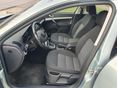 SKODA OCTAVIA 2011/11 - 9