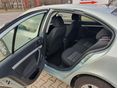 SKODA OCTAVIA 2011/11 - 10
