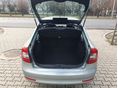 SKODA OCTAVIA 2011/11 - 11