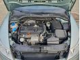 SKODA OCTAVIA 2011/11 - 12