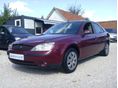FORD MONDEO 2003/4 - 1