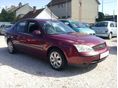 FORD MONDEO 2003/4 - 2