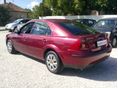 FORD MONDEO 2003/4 - 4
