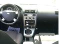 FORD MONDEO 2003/4 - 6