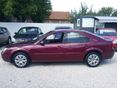 FORD MONDEO 2003/4 - 3