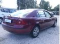 FORD MONDEO 2003/4 - 5