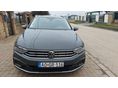 VOLKSWAGEN PASSAT VIII Variant 1.4 TSI GTE Plug-In-Hybrid DSG