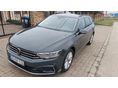 VOLKSWAGEN PASSAT VIII 2021/6 - 2
