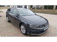 VOLKSWAGEN PASSAT VIII 2021/6 - 3