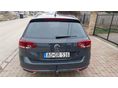 VOLKSWAGEN PASSAT VIII 2021/6 - 4