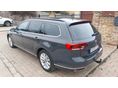 VOLKSWAGEN PASSAT VIII 2021/6 - 5